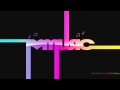 Dj Antoine - Work Your Pussy [HD] 