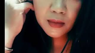 Download lagu Wahai pesona palapa mp3