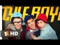 Popstar 2016 The Style Boyz Scene 1 10 Movieclips