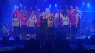 Souvenirs Retrouvés 3