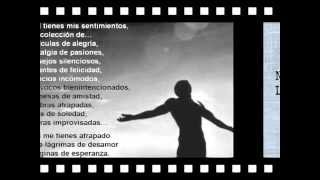 Cuando todo iba bien