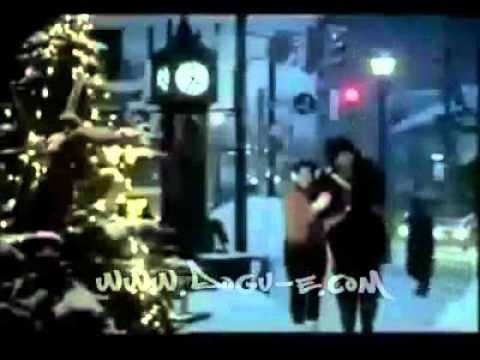 Dogu-E Ft. Bymemet Kendine İyi Bak ( Full ) Beat By UkaLa Beats