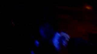 Retard-O-Bot:&quot;Beggars Ride&quot;