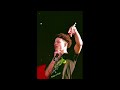 FREE FOR PROFIT Lil Mosey X Lil Tecca Type Beat 2023 2 Seater