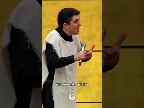 Nobody likes to fast. Understand this message. #shorts #faith