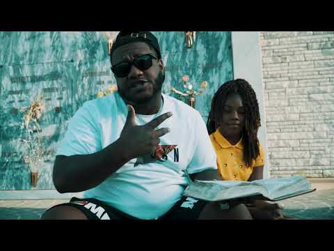 Big KP Music Video
