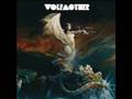 Wolfmother - Vagabond