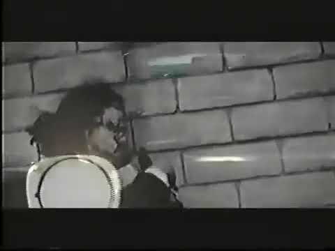 all american massacre leatherface clip