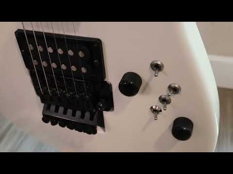 Tom Anderson Guitarworks Pro Am image 22