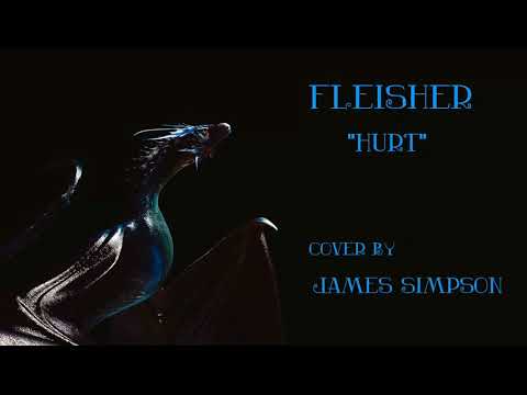 Fleisher - "Hurt"