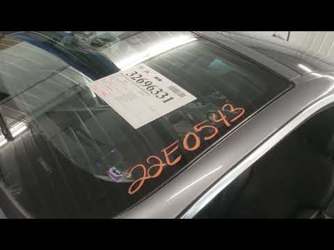 FOR SALE - 22E0543 - 2012 BMW650xi - 4.4L ENGINE