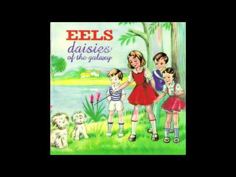 Eels - It's a Motherfucker
