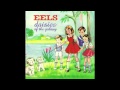 Eels - It's a Motherfucker