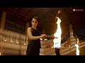She Is Fire In Her Element Hindi Shyaway
