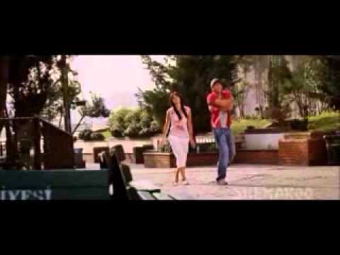 oba aye enne na..wmv