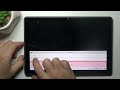 How To Make The LENOVO 10e Chromebook T5 Louder Boosts Volume