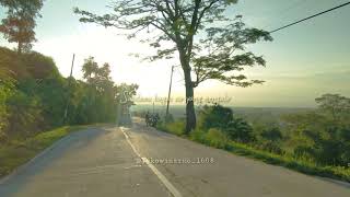 Download lagu Story wa kekinian 'Damai Bersamamu - Cover Felix' mp3 Download lagu Story wa kekinian 'Damai Bersamamu - Cover Felix' mp3