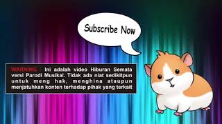 Download lagu Marga'2 batak versi upin dan ipin,.... mp3