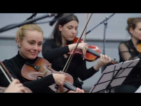 Pasha Aeon & Chamberries - Old Rasta Cloud