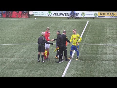 sv Hatto Heim - B.A.S.