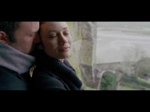 QUIMERA - poema - Márcia Gruber