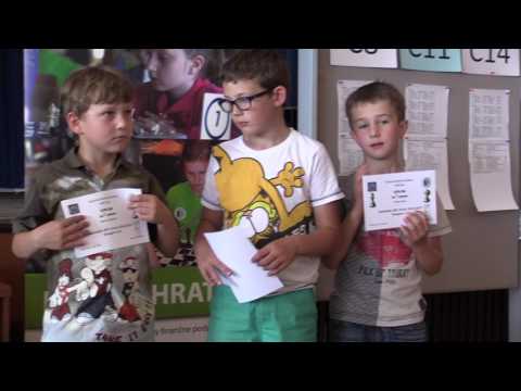 👨‍🌾 C08 Záver