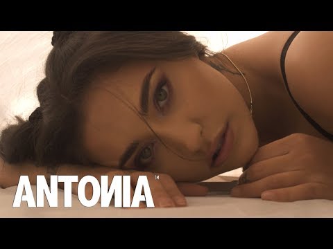 ANTONIA - Muti