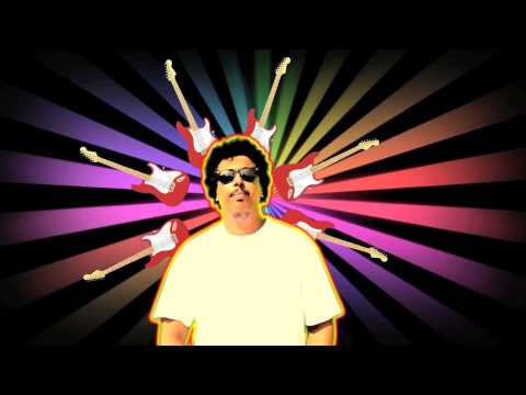 download lagu mp3 mp4 Gilber T Dia Incrivel, download mp3 Gilber T Dia Incrivel free downloadn, video klip Gilber T Dia Incrivel