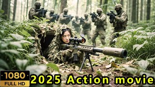 Download lagu Beauty sniper controls super weapon, kills Japanese before they realize! mp3 Download lagu Beauty sniper controls super weapon, kills Japanese before they realize! mp3