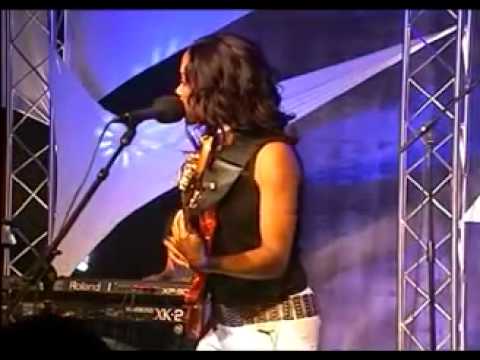 Debra Killings   Love