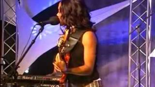 Debra Killings   Love