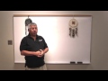 01 Introduction