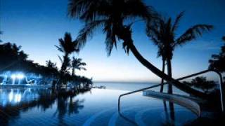 Booka Shade - Regenerate (Exclusive Beatport mix)