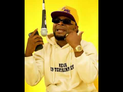 King Zumm - Lonely Cover