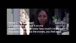 Download lagu Emtee Me And You lyrics SD mp3