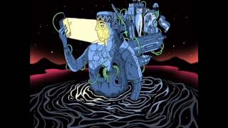 Download lagu Spinning World mp3 Download lagu Spinning World mp3