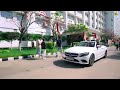 Aashiqui Shivangi Joshi Full Song Aashiqui Song Shivangi Joshi Shivangi Joshi New Song 2021