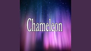 Chameleon (Instrumental Tribute to Pnau)
