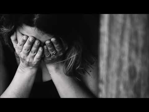 O frate drag te vad ades cum sângeri