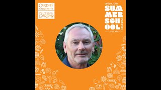 The future of skills in the fourth industrial revolution (Virtual Summer School 2022)