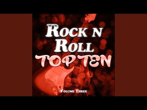 Bluebirds over the Mountain