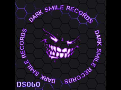 David Herencia - Criminal Rocket (Original Mix)