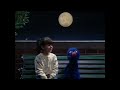 Sesame Street Samantha Counts To 100