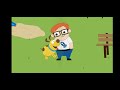 Zack Ziggy Intro