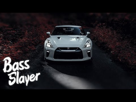 Sexycools & Stefy De Cicco - Coming Home