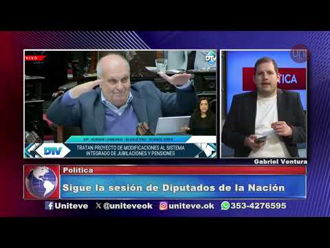 Intendentes reclaman por el transporte