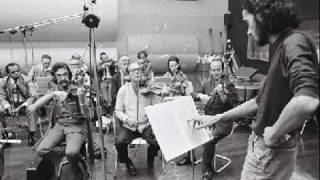 Dona Das Meninas feat. Azymuth - Arthur Verocai