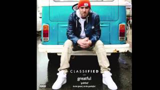 Classified- No pressure Feat. SnoopDog (LyricsDescript)