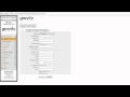 Gravity Payments | Gravity Gateway How-to: Sale.
