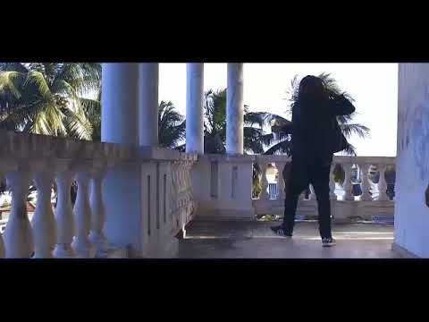 El Megadivo ft Fifty Flow , Negro Panamera, MR Hay  ( Vídeo Oficial  ) La Hora Exacta